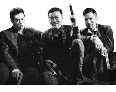 斯沃斯莫尔学院MechanicalManufacturingDegree